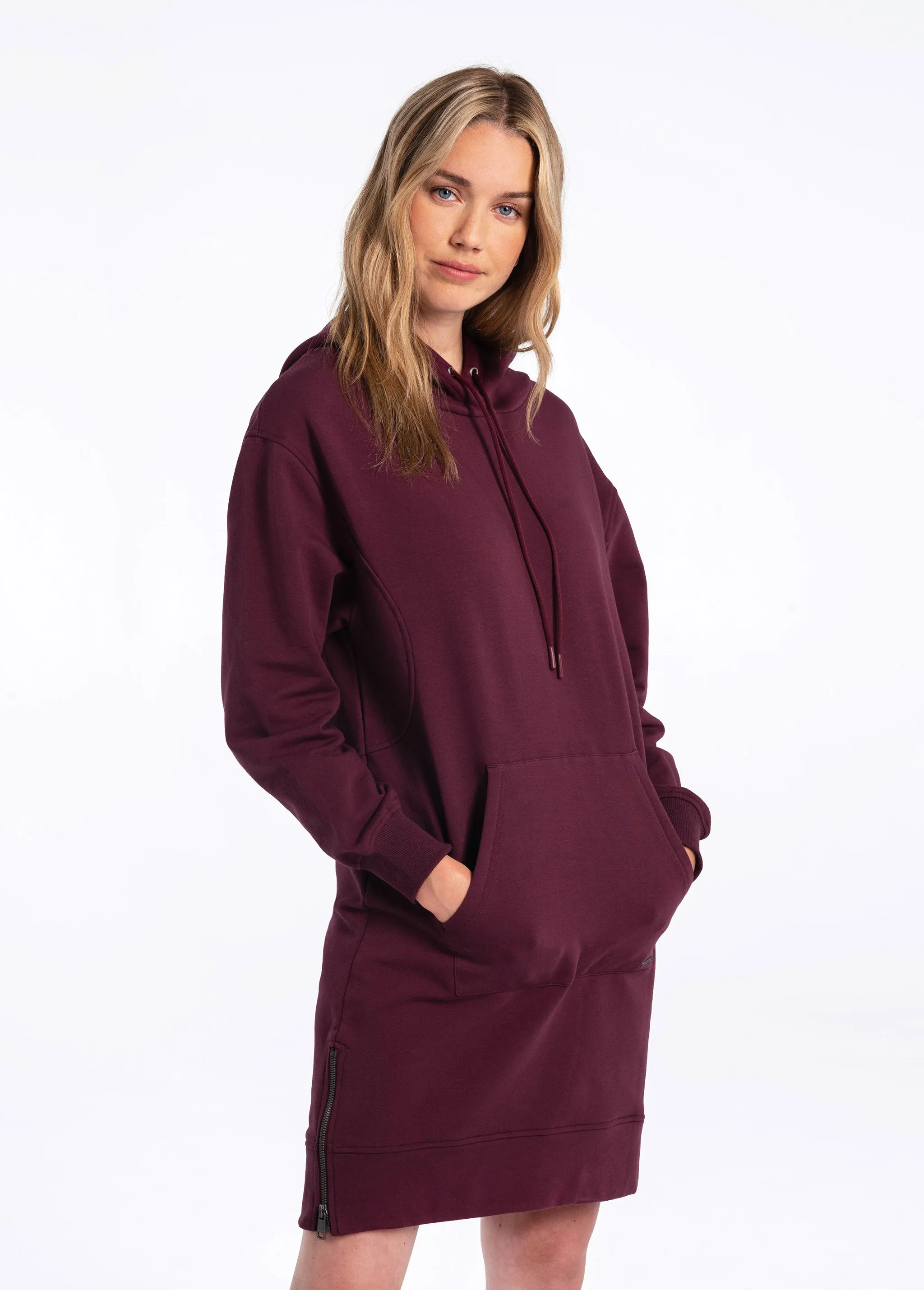 Lole Easy Dress