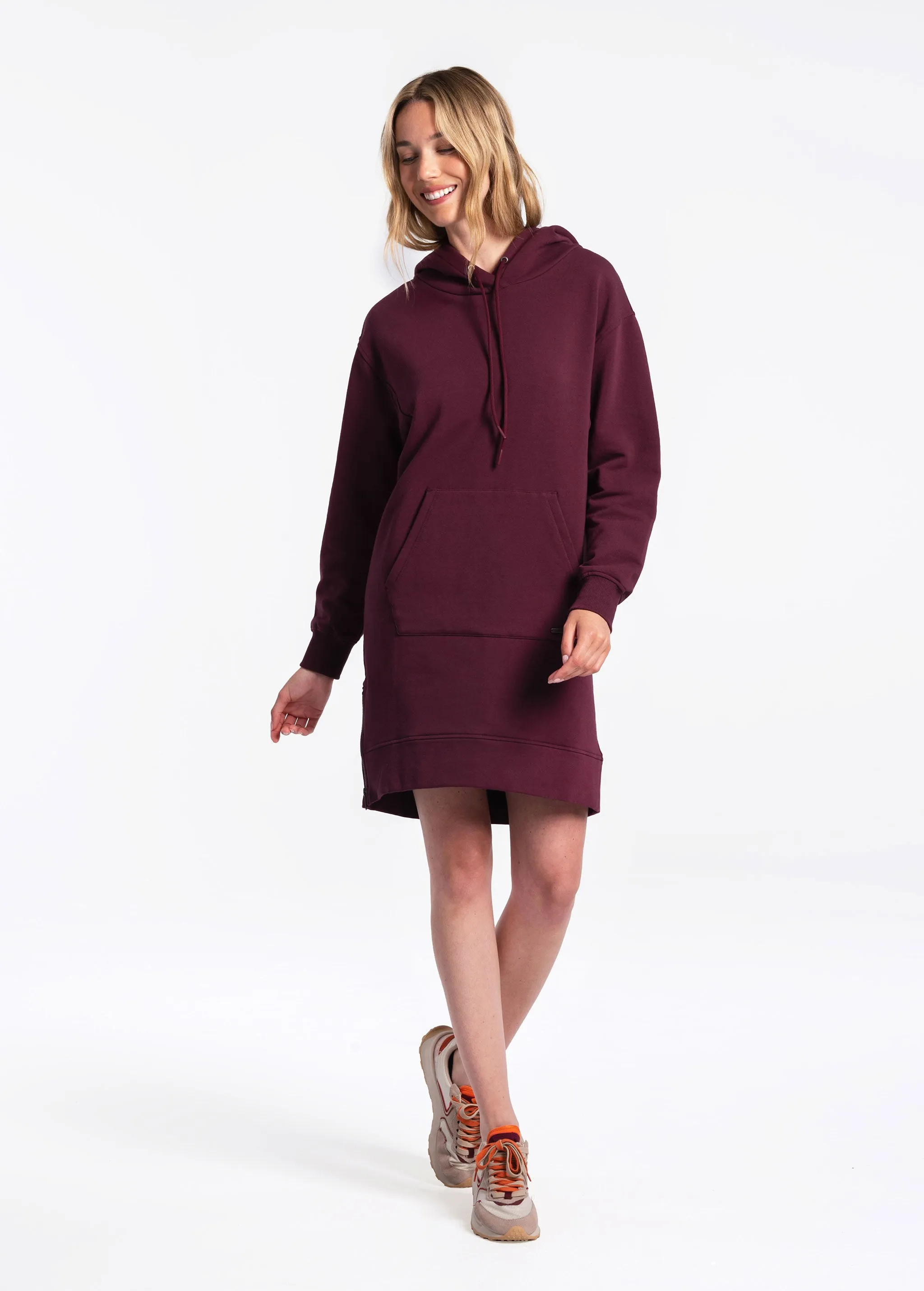 Lole Easy Dress
