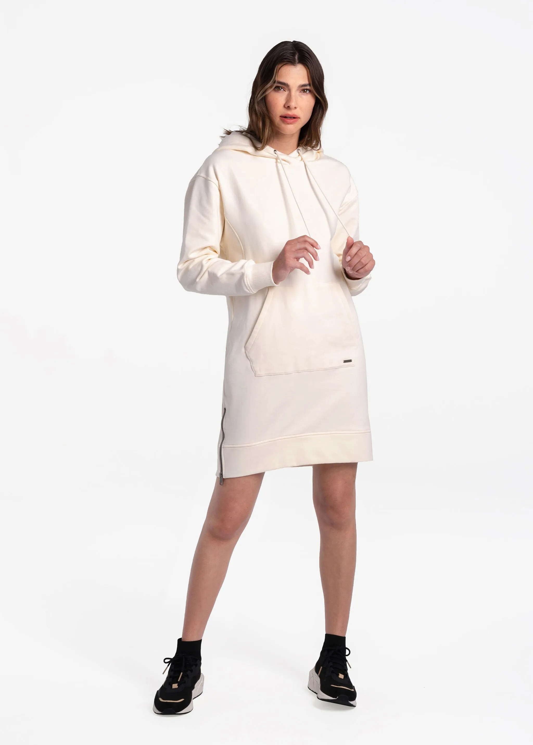Lole Easy Dress