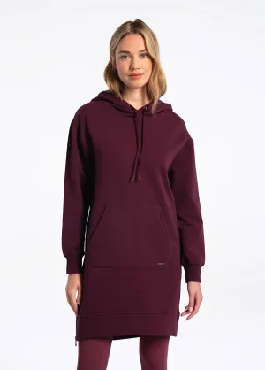 Lole Easy Dress