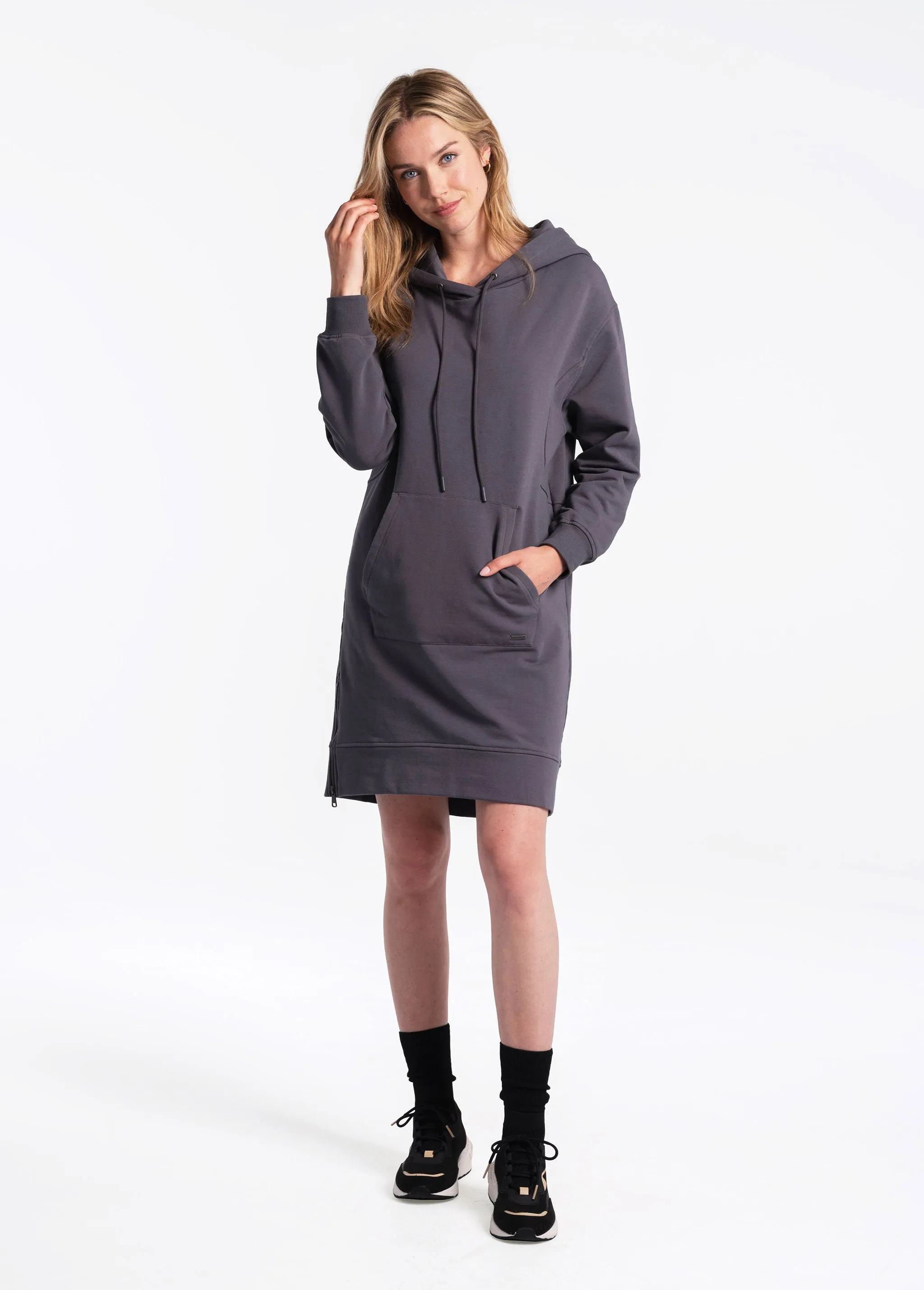 Lole Easy Dress