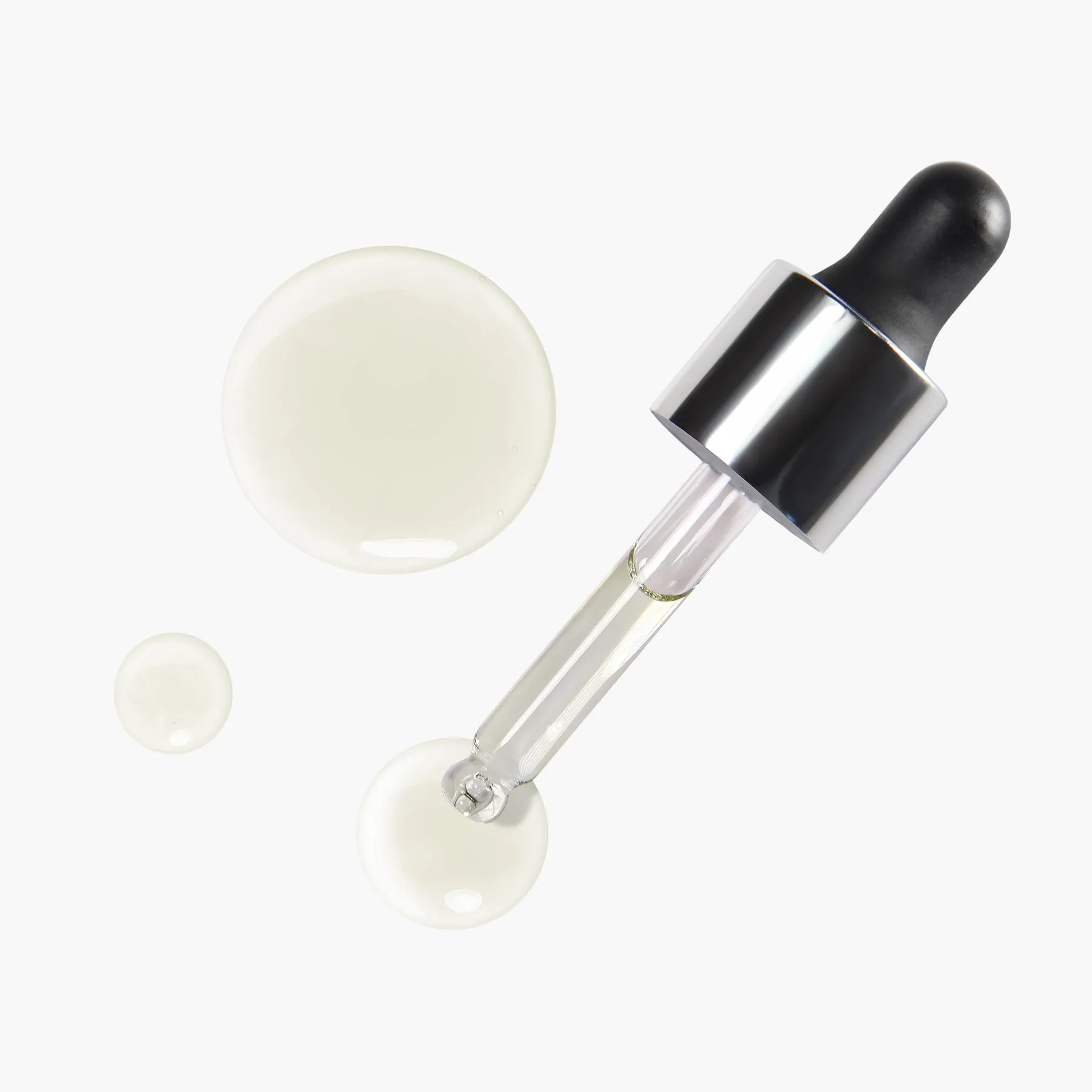 Londontown kur Nourishing Cuticle Oil