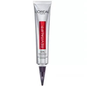 L'Oréal Paris Revitalift Derm Intensives Vitamin C Serum  1 oz