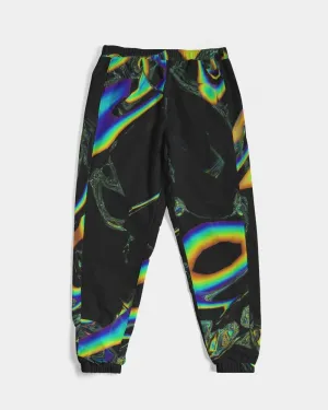 Lost in Time Men's Track Pants