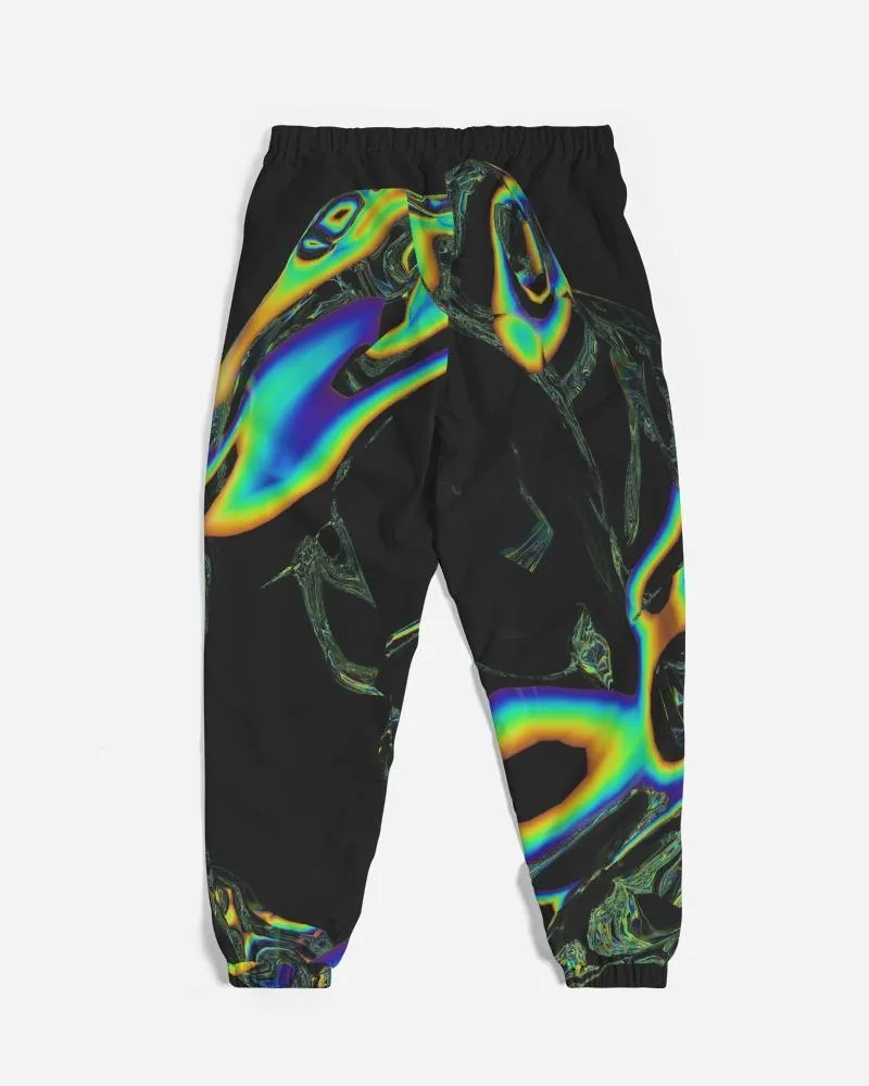Lost in Time Men's Track Pants