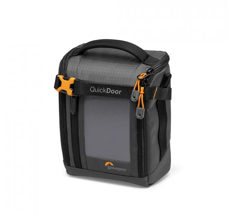 Lowepro GearUp Creator Box Medium II Camera Travel Bag