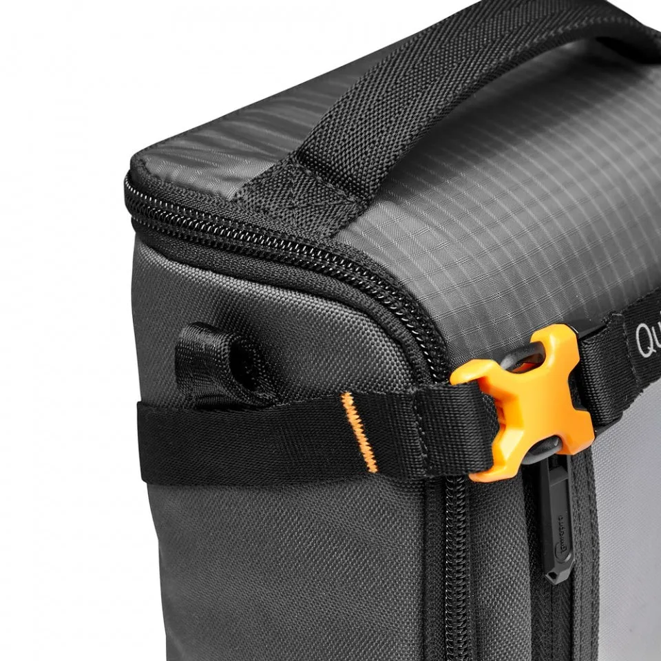 Lowepro GearUp Creator Box Medium II Camera Travel Bag