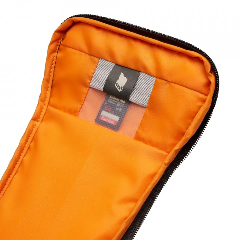 Lowepro GearUp Creator Box Medium II Camera Travel Bag