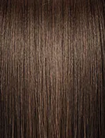 Lulutress Bohemian Locs 3x 20"