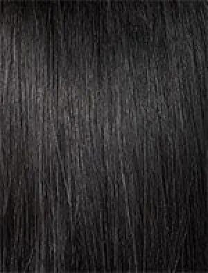 Lulutress Bohemian Locs 3x 20"