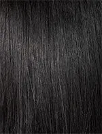 Lulutress Bohemian Locs 3x 20"