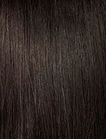 Lulutress Bohemian Locs 3x 20"