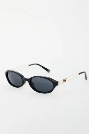 Lunita Sunglasses