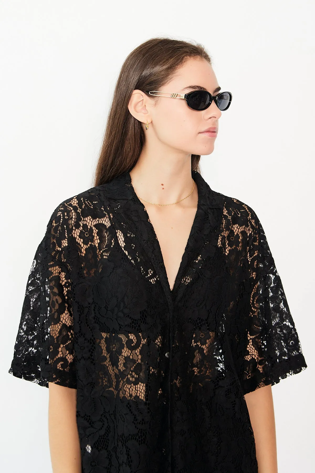 Lunita Sunglasses