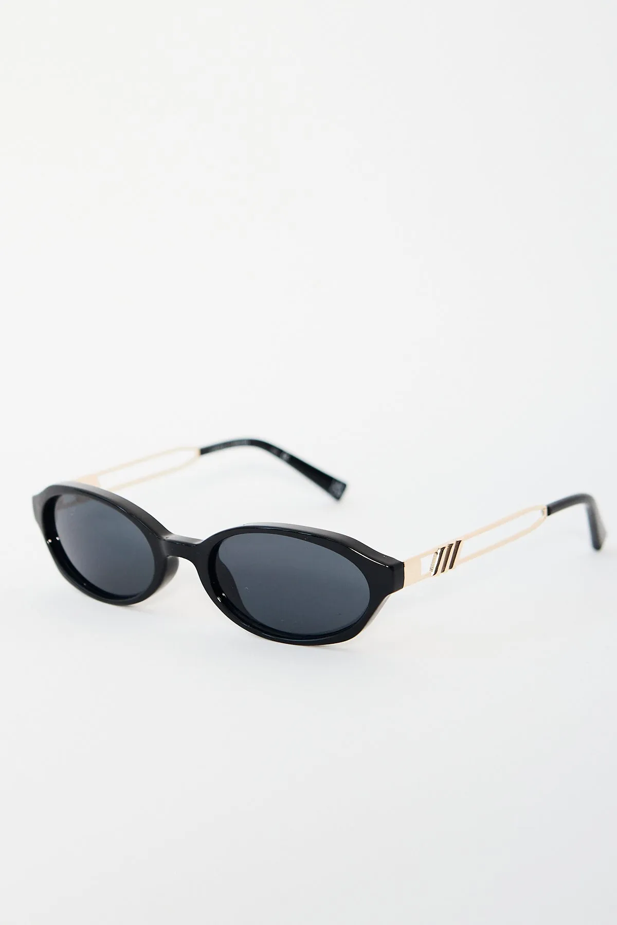 Lunita Sunglasses