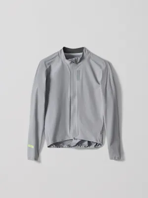 Maap: Women's Atmos Jacket - Alloy