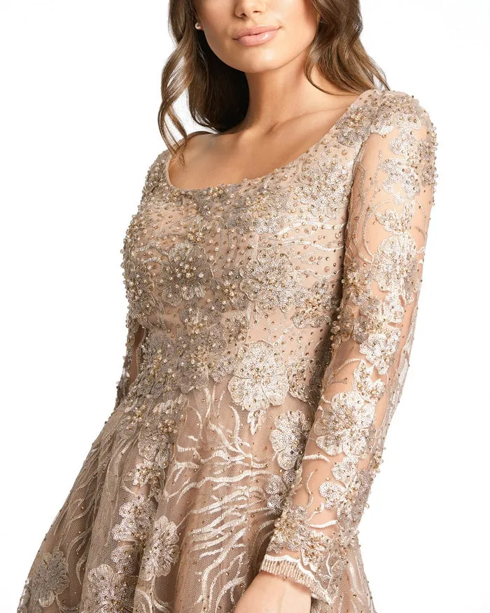 Mac Duggal 20285