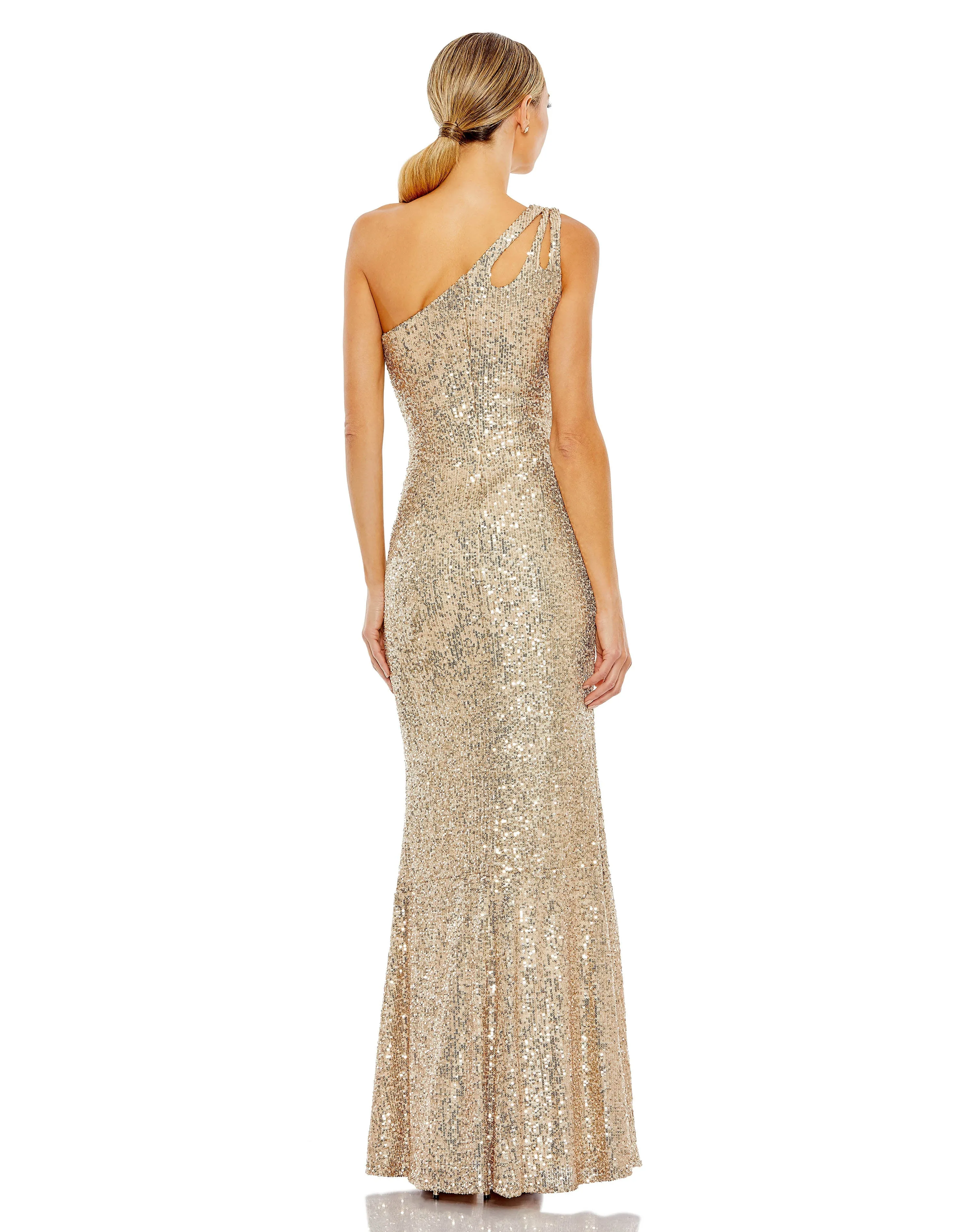 Mac Duggal 42029 Dress