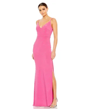Mac Duggal 67812 Dress