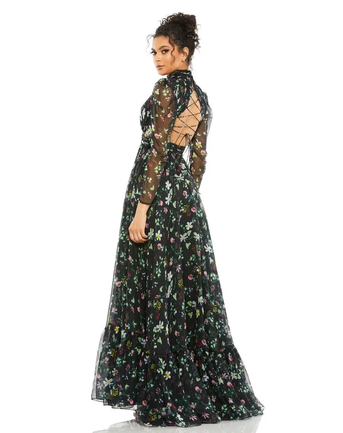 Mac Duggal 67942