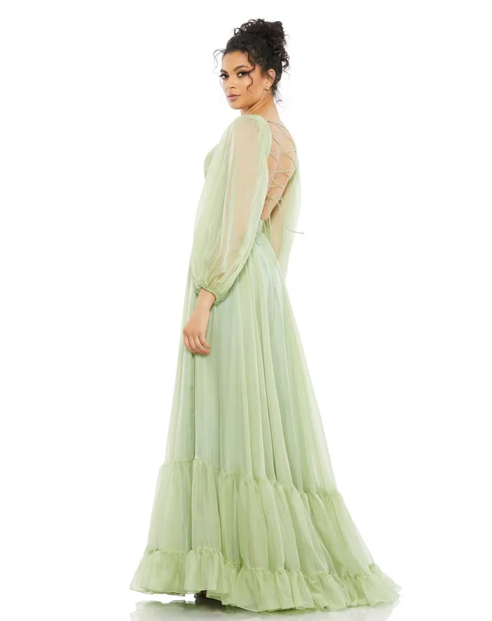 Mac Duggal 67948
