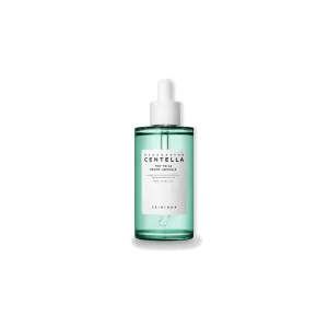 Madagascar Centella Tea-Trica Relief Ampoule
