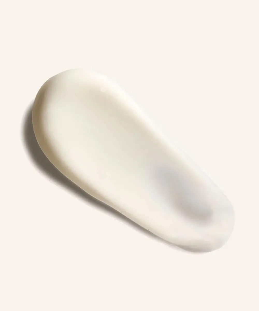 Maggie's Farm Natural Body Cream
