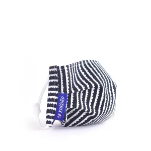 Make Waves Mask