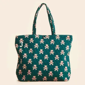 Marston Grand Tote