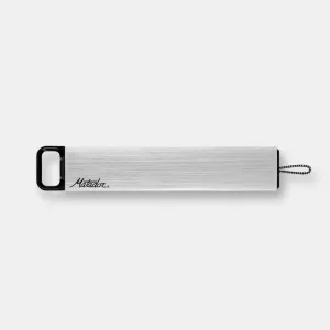 Matador Waterproof Pill Canister, Style #MATWPC001