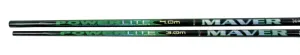 Maver Powerlite 3m Landing Handle