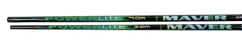 Maver Powerlite 3m Landing Handle
