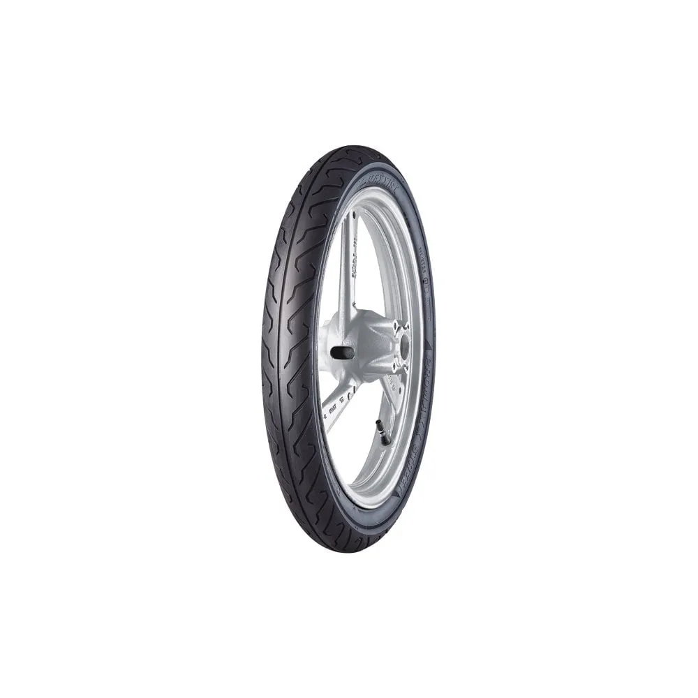 Maxxis Promaxx M6102 110/70-17 54H TL Tyre