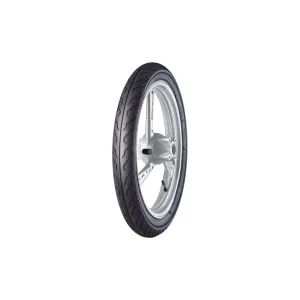 Maxxis Promaxx M6102 110/70-17 54H TL Tyre