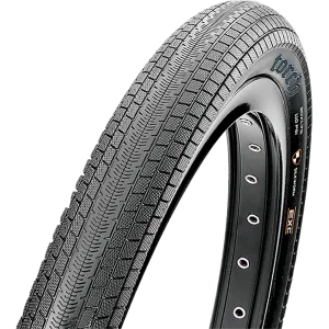 Maxxis Torch 20in Tyre