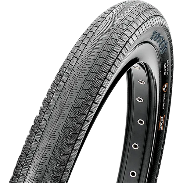 Maxxis Torch 20in Tyre