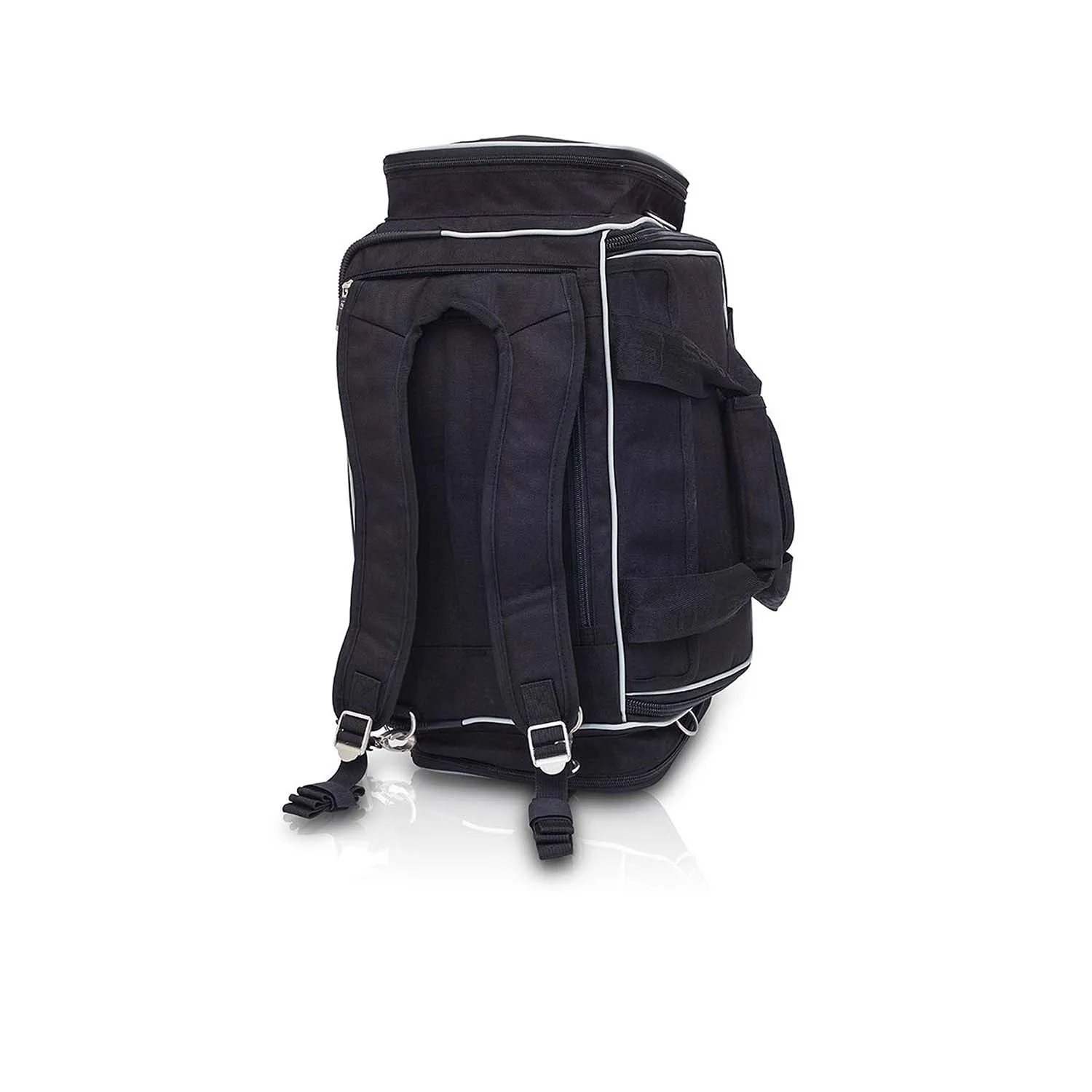 Medics | The Sports Medical Bag | Black