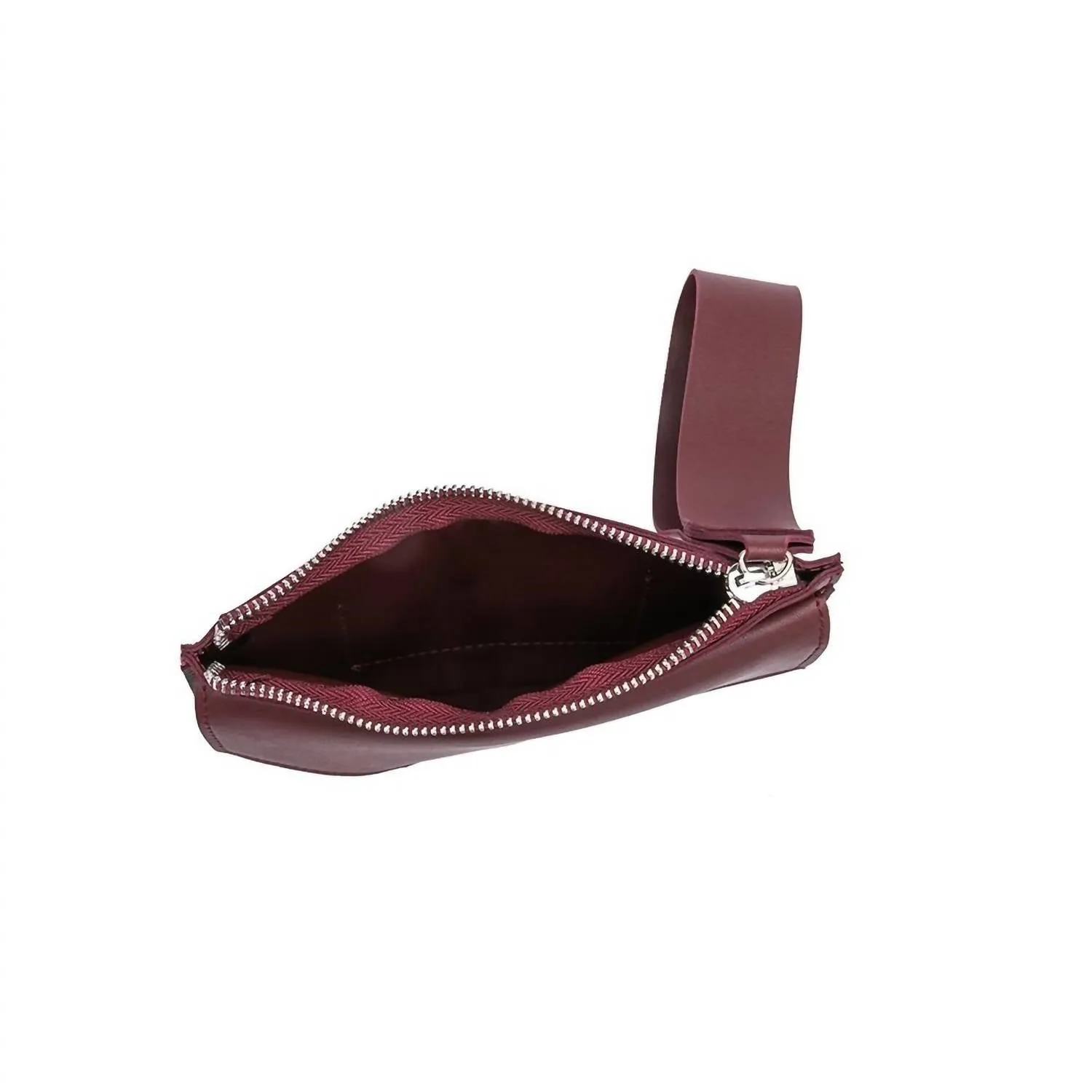 Melie Bianco - Convertible Wristlet/Crossbody Purse