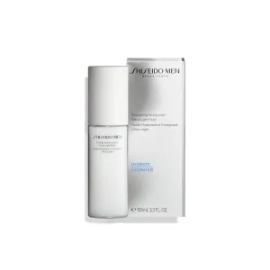 Men Energizing Moisturizer Extra Light Fluid