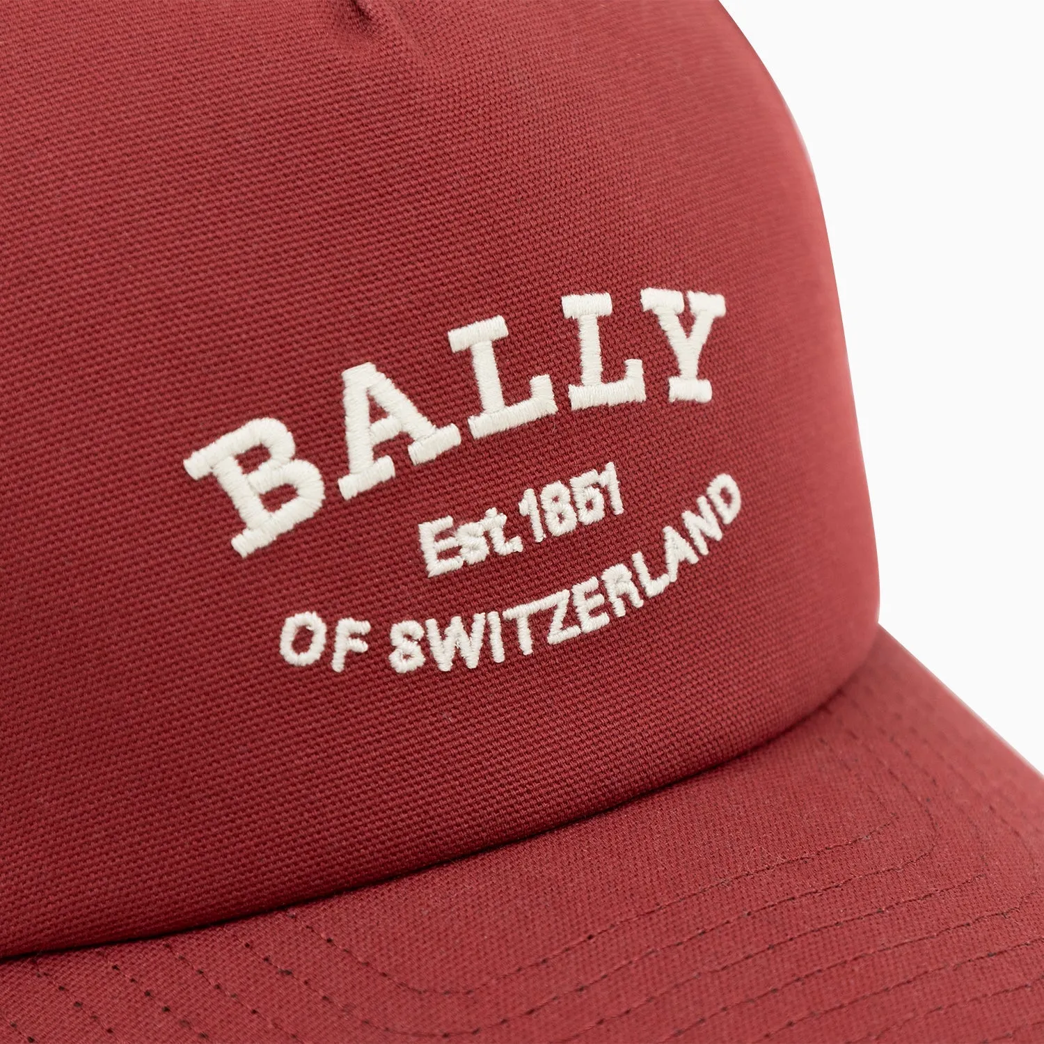 Men's Baseball Cap