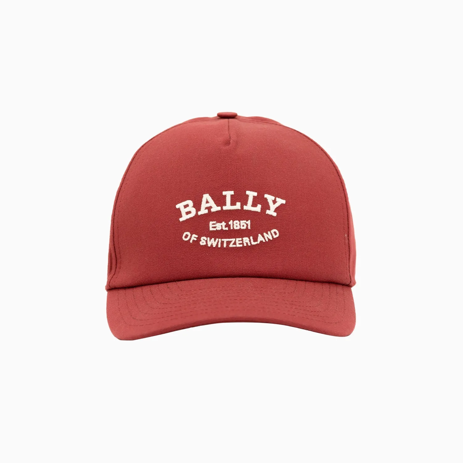 Men's Baseball Cap