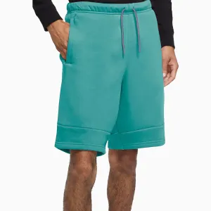 Men's Jordan Jumpman Air Short