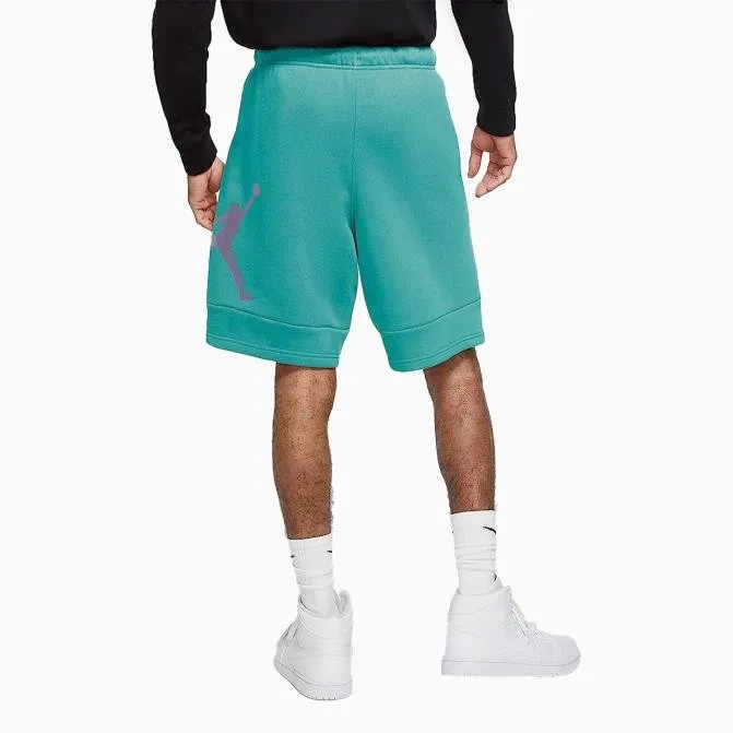 Men's Jordan Jumpman Air Short