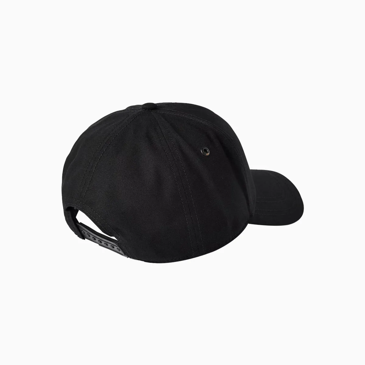 Men's Originals Baseball Cap