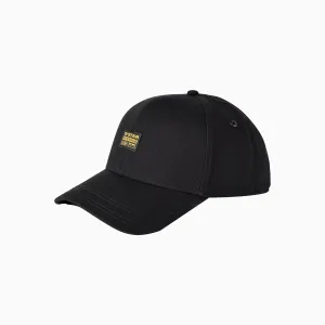 Men's Originals Baseball Cap