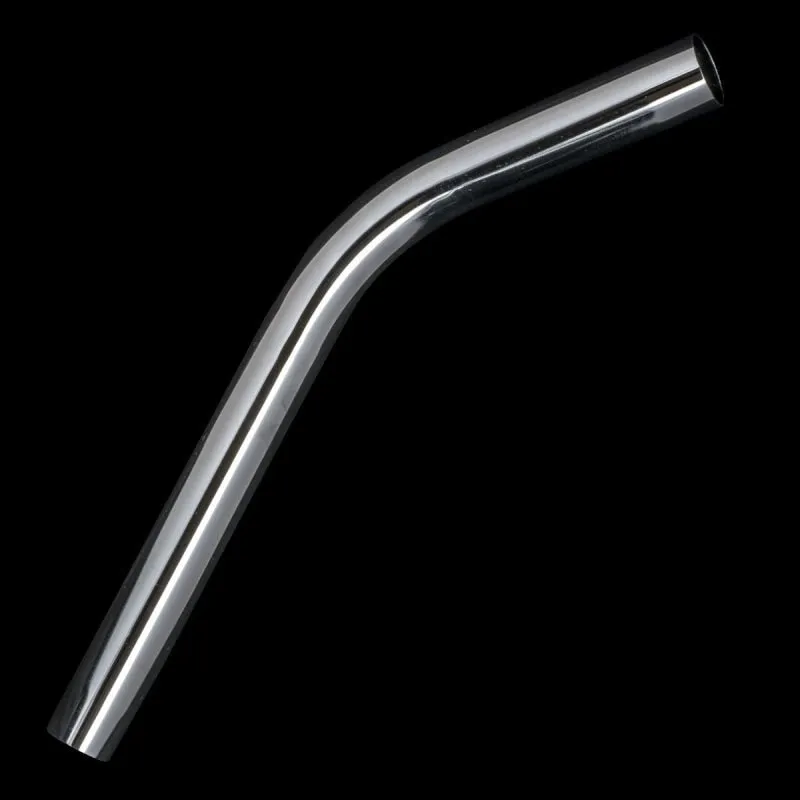 Metal Commercial Hose Handle - 1 1/2"