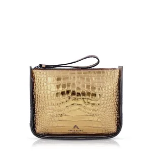 MIA CLUTCH