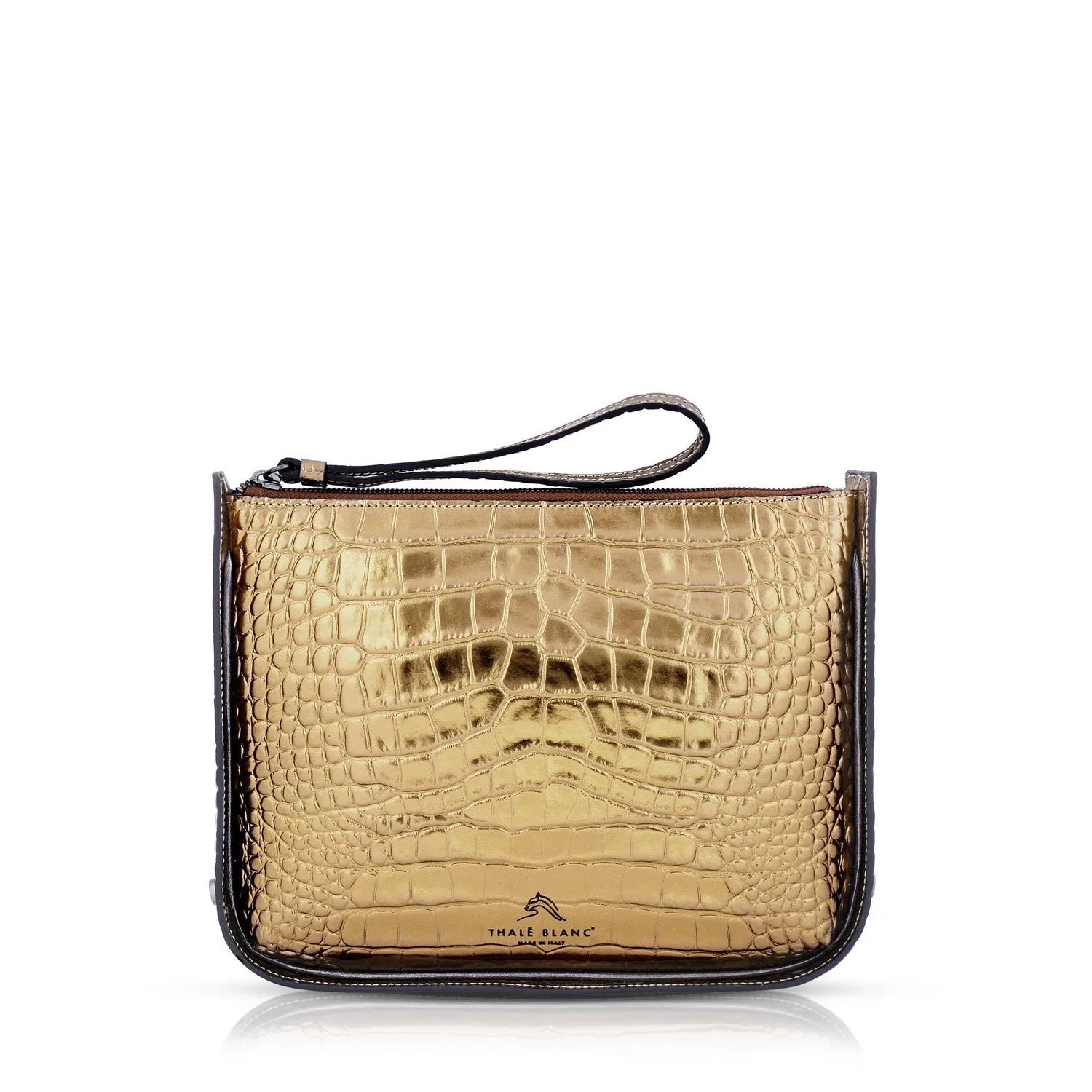 MIA CLUTCH