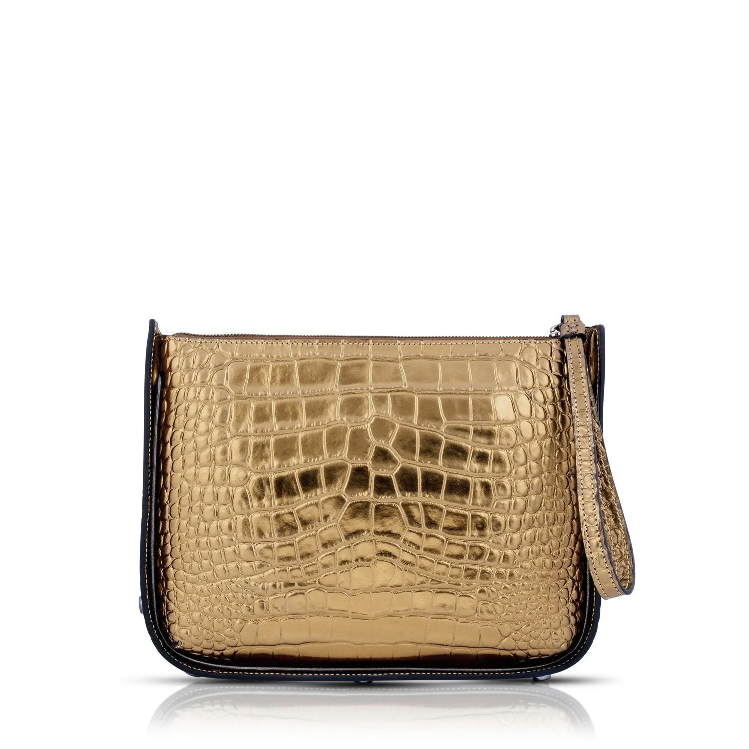 MIA CLUTCH