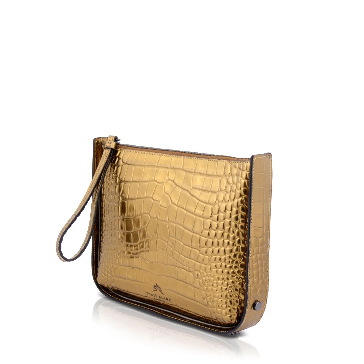 MIA CLUTCH